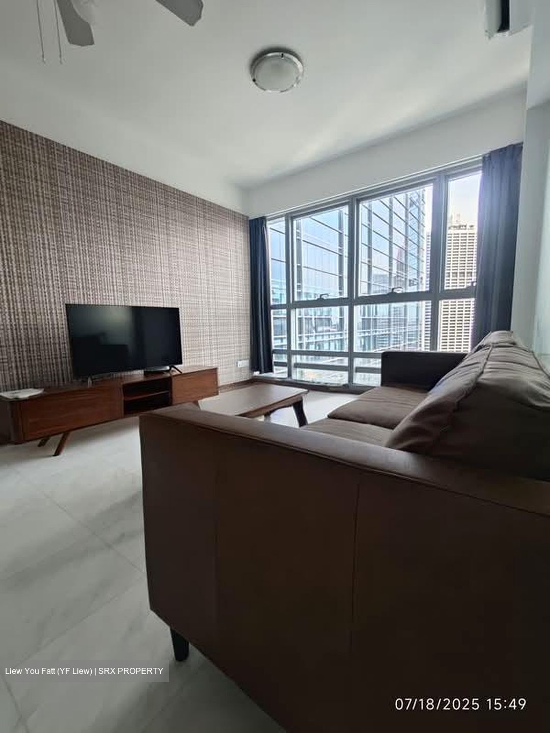 The Clift (D1), Apartment #529734361